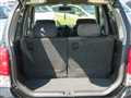 2001 Suzuki Wagon R