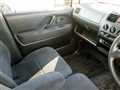 2001 Suzuki Wagon R
