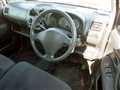 2001 Suzuki Wagon R