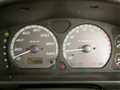 2001 Suzuki Wagon R