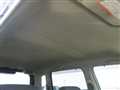 2001 Suzuki Wagon R