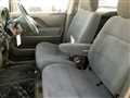 2001 Suzuki Wagon R