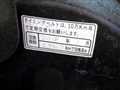 2001 Suzuki Wagon R