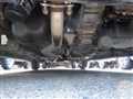 2001 Suzuki Wagon R