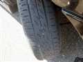 2001 Suzuki Wagon R
