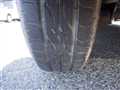 2001 Suzuki Wagon R