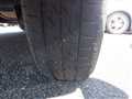 2001 Suzuki Wagon R