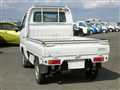 1998 Suzuki Carry Truck