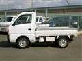 1998 Suzuki Carry Truck