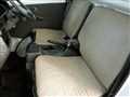 1998 Suzuki Carry Truck