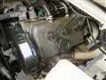 1998 Suzuki Carry Truck