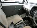 1998 Suzuki Carry Truck