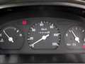 1998 Suzuki Carry Truck