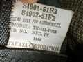 1998 Suzuki Carry Truck