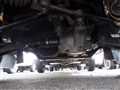 1998 Suzuki Carry Truck