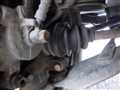 1998 Suzuki Carry Truck
