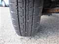 1998 Suzuki Carry Truck