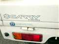 1998 Suzuki Carry Truck