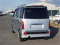 1999 Daihatsu Atrai