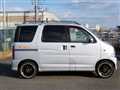 1999 Daihatsu Atrai