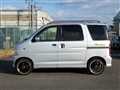 1999 Daihatsu Atrai