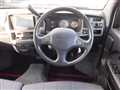 1999 Daihatsu Atrai