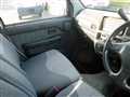 1999 Daihatsu Atrai