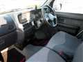 1999 Daihatsu Atrai