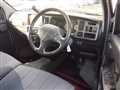 1999 Daihatsu Atrai