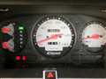 1999 Daihatsu Atrai