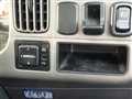 1999 Daihatsu Atrai