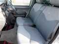 1999 Daihatsu Atrai