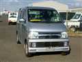 2001 Daihatsu Atrai