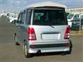 2001 Daihatsu Atrai