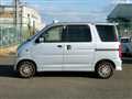 2001 Daihatsu Atrai