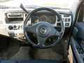 2001 Daihatsu Atrai