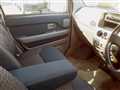 2001 Daihatsu Atrai