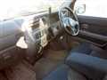 2001 Daihatsu Atrai