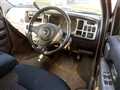2001 Daihatsu Atrai