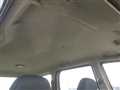 2001 Daihatsu Atrai