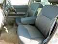 2001 Daihatsu Atrai