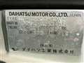 2001 Daihatsu Atrai