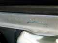 2001 Daihatsu Atrai