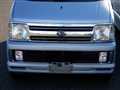 2001 Daihatsu Atrai
