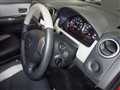 2012 Mazda Verisa