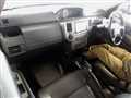 2005 Nissan X-Trail