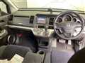 2007 Honda Crossroad