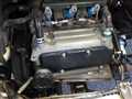2001 Suzuki Carry Truck