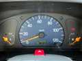2001 Suzuki Carry Truck