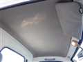 2001 Suzuki Carry Truck
